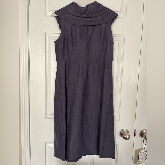 Imprevu Designs Dress - Picture 3 of 12